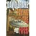 Paying The Piper (Hammer's Slammers Series)