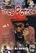 DVD : Vol. 2 - Tres Patines En Su Salsa
