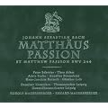 Matth�us-Passion/Mauersberger