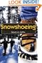 Snowshoeing
