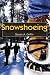 Books : Snowshoeing