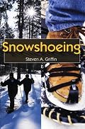 Snowshoeing