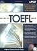 Books : Arco Master the Toefl 2005 (Master the Toefl) (Master the Toefl)