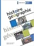 Histoire g�ographie Tle STT