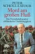 Mord am gro�en Flu�. Ein Vierteljahrhundert afrikanische Unabh�ngigkeit
