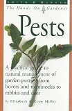Books : Smith and Hawken Hands-on Gardener: The Organic Management of Pests (The Hands-on Gardener)