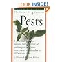 Pests: Organic Balance and Conservation (Smith & Hawken)