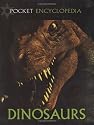 Dinosaurs (Pocket Encyclopedia)