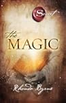 The Magic (The Secret)