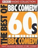 The Best of BBC Comedy: 60s (BBC Radio Collection)