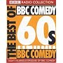 The Best of BBC Comedy: 60s (BBC Radio Collection)