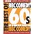 The Best of BBC Comedy: 60s (BBC Radio Collection)