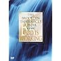 God Is Working...Live: The Video