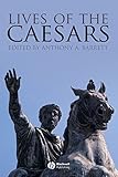 Lives of the Caesars