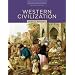 Western Civilization: Volume II: Since 1500 (Western Civilization to 1500)