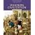 Western Civilization: Volume II: Since 1500 (Western Civilization to 1500)