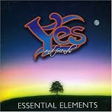 Essential Elements