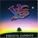 Yes And Friends-Essential Elements