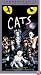 Cats - The Musical (Commemorative Edition)