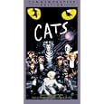 Buy Cats - The Musical (Commemorative Edition)