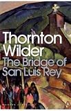 The Bridge of San Luis Rey