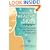 Naturally Healthy Skin: Tips & Techniques for a Lifetime of Radiant Skin (Herbal body series)