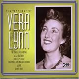 Very Best of Vera Lynn