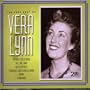 Very Best of Vera Lynn