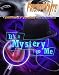 Fright Write: It's a Mystery to Me
