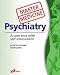 Master Medicine:  Psychiatry: A clinical core text with self assessment: A Clinical Core Text with Self Assessment (Master Medicine)