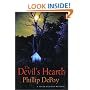 The Devil's Hearth: A Fever Devilin Mystery