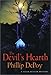 The Devil's Hearth: A Fever Devilin Mystery