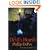 The Devil's Hearth: A Fever Devilin Mystery