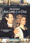 L'Anglaise et le duc