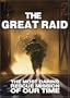 The Great Raid