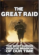 The Great Raid