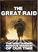 DVD : The Great Raid