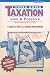 Hong Kong Taxation: Law and Practice 2007-2008 (Hong Kong)