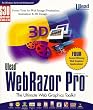 WebRazor Pro 2.0