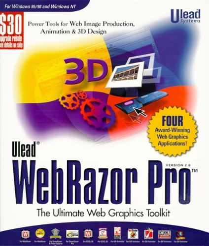 large image