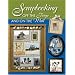 SCRAPBOOKING OFF THE PAGE�AND ON THE WALL: Off the Page And on the Wall (Scrapbooking)