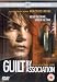 DVD : Guilt By Association [UK IMPORT]