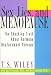 Sex, Lies, and Menopause: The Shocking Truth About Hormone Replacement Therapy