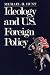 Book Ideology and U.S. Foreign Policy