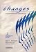 Book Changes 2 Student's book: English for International Communication (Changes)