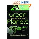 Green Planets: Ecology and Science Fiction