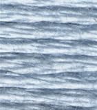 DMC Floss - 3752 Very Light Antique Blue
