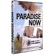 Paradise Now