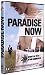 DVD : Paradise Now