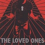CD Cover
